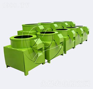 ���A�C-�����ع�