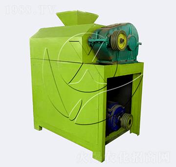 ��݁�D������-�����ع�