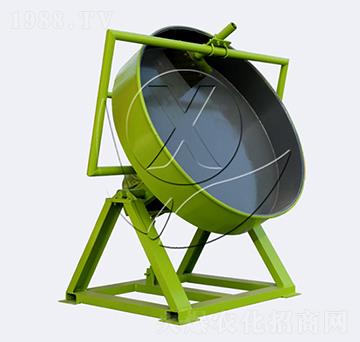 �ЙC�ʈA�P�����C-�����ع�