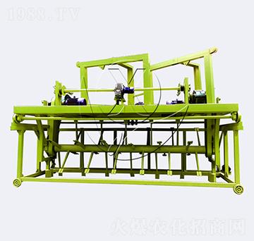 ��ʽ�����C(j��)-�����ع�