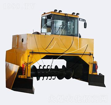 �Ď�ʽ���љC(j��)-�����ع�