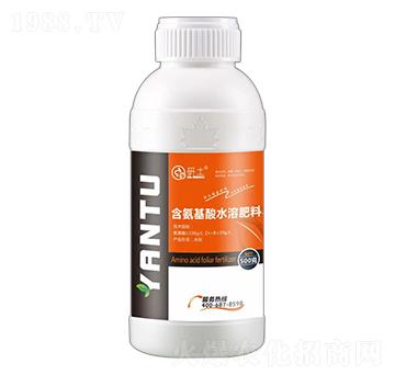 ��������ˮ�ܷ���-��������