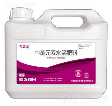 ����Ԫ��ˮ�ܷ���-�Ӹ���-�������B(t��i)