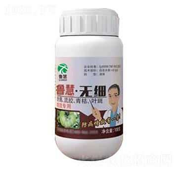 �o��(x��)-��������