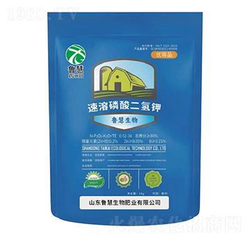 ̼������-��������