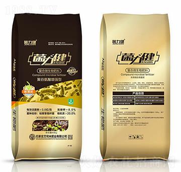 �۹Ȱ��������͏ͺ�΢�������-������-��˾�׷ʘI(y��)