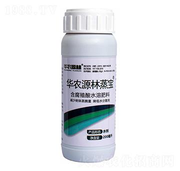 ����ֲ��ˮ�ܷ���-�A�r(n��ng)Դ����-�A�r(n��ng)Դ��