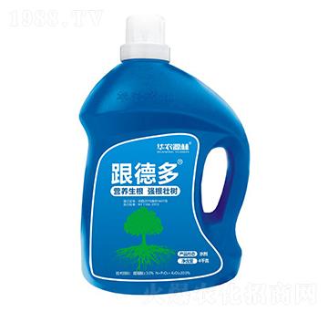 ���¶�-�A�rԴ��