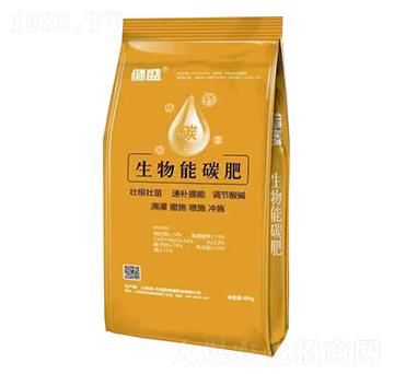 ������̼��-�^ʢ�ʘI(y��)