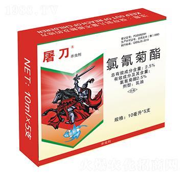 2.5%�����������-���˻��W