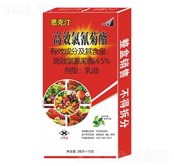 4.5%��Ч�����������-���˻��W