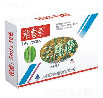 20%����������-���˻��W