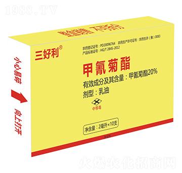 20%�����������-���˻��W