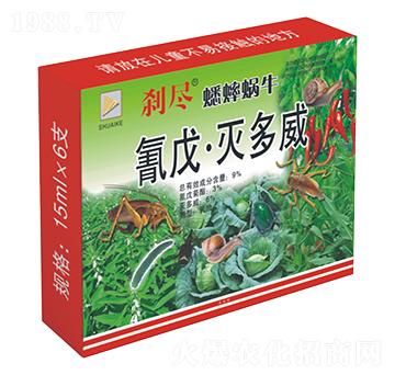 9%���졤���������-�x�M����΁ţ-���˻��W