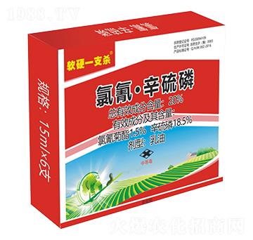 20%���衤����������-���˻��W