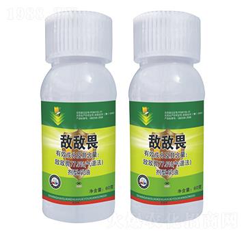 77.5%����η����-���˻��W