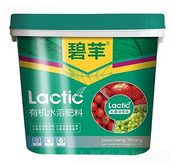 �ЙC(j��)ˮ�ܷ���-�����r(n��ng)�I(y��)