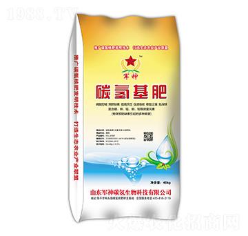 ̼�����-̼������