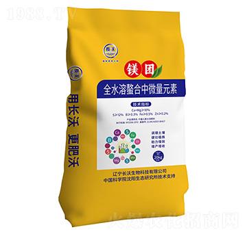 ȫˮ��������΢��Ԫ��-�V�F-�L������