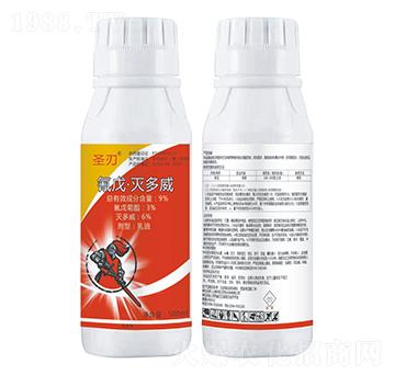 9%���졤���������-ʥ��-���˻��W(xu��)