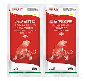 32%���ᡤ�ݸ��ˮ��+10%�����@��@�}-Ұ���Ӱ-���˻��W(xu��)