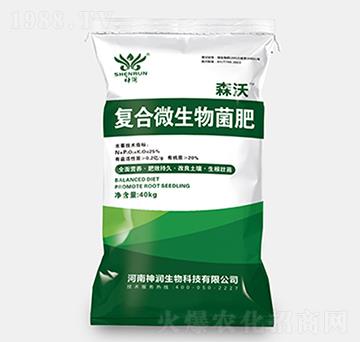 ��(f��)��΢�������-ɭ��-������