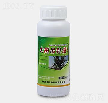 �����Һ-��(r��n)����