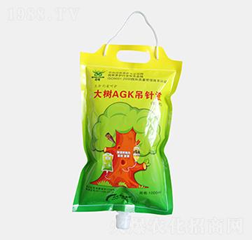 ���AGK���Һ-��(r��n)����