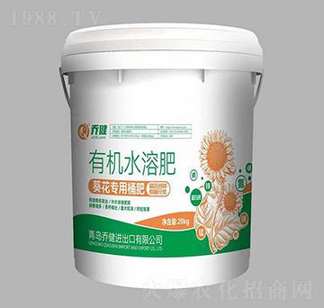 �ЙC(j��)ˮ�ܷʡ���������Ͱ��-�̽�