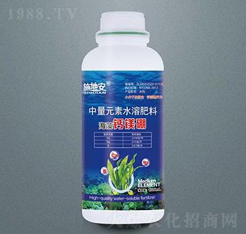 ����Ԫ��ˮ�ܷ���-�����}�V��-ʩ�ذ�-�����r(n��ng)��