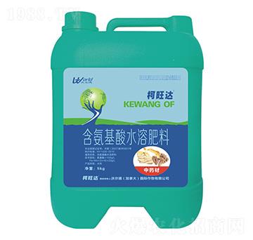 ��ˎ�Č��ú�������ˮ��