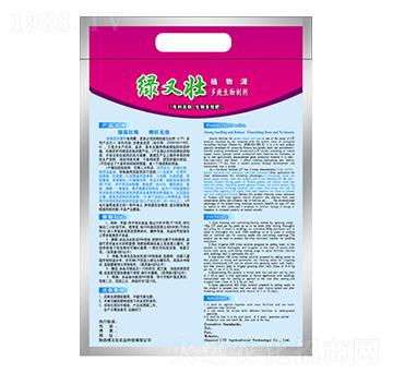 �@�־G�،�(zhu��n)��ֲ��Դ��Ч����̼���-�G�։�-�G�։��r(n��ng)�I(y��)