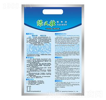 ���Ҵ��(zhu��n)��ֲ��Դ��Ч����̼���-�G�։�-�G�։��r(n��ng)�I(y��)