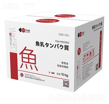 �~(y��)�����ЙC(j��)ˮ�ܷ���-��ķ��