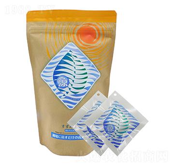 ���G-����������