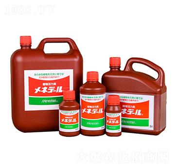 ֲ�������-����¶-����������