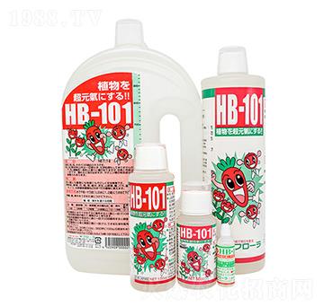 HB-101��Ȼֲ�����Һ-����������