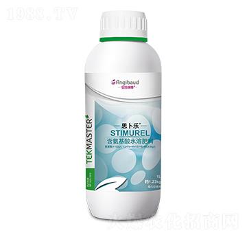 1L��������ˮ�ܷ���-˼����-����������