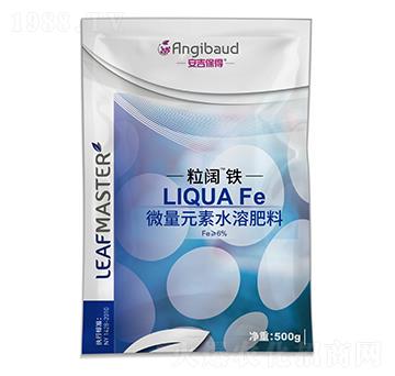 ΢��Ԫ��ˮ�ܷ���-����F-����������