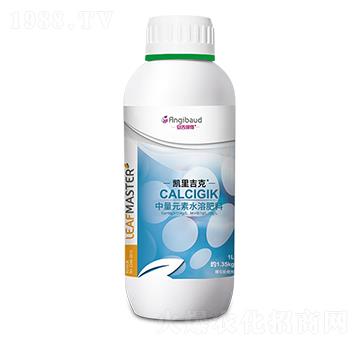 ����Ԫ��ˮ�ܷ���-�P�Ｊ��-����������