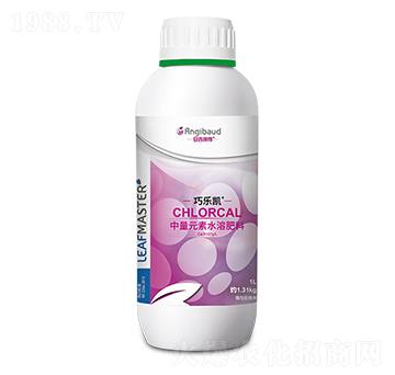 ����Ԫ��ˮ�ܷ���-�ɘ��P-����������