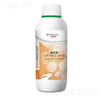 ����Ԫ��ˮ�ܷ���-�����J-����������