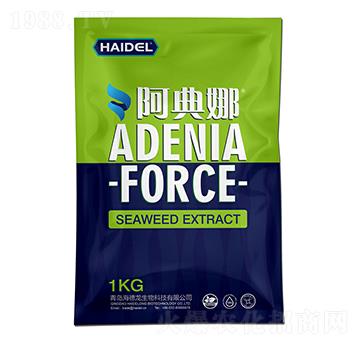 ����ֲ��ˮ�ܷ���-������-����������