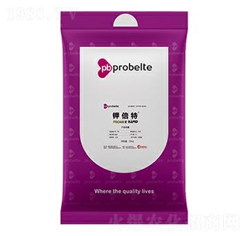 ⛱���ˮ�ܷ���-����������