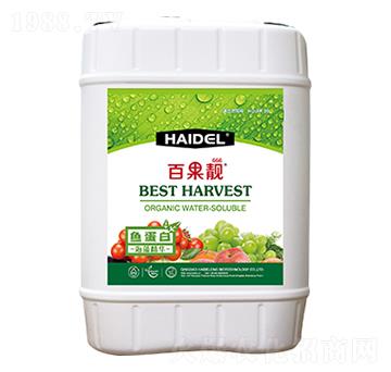 �ٹ��nˮ�ܷ���-����������