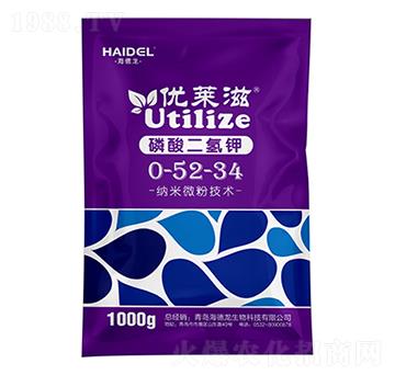 ��������0-52-34-��(y��u)�R��-����������