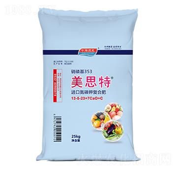 �M(j��n)�ڵ���⛏�(f��)�Ϸ�13-5-23+7CaO+C-��˼�����׻���353-����������