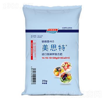 �M(j��n)�ڵ���⛏�(f��)�Ϸ�14-16-15+3MgO+8CaO+C-��˼�����׻���465-����������