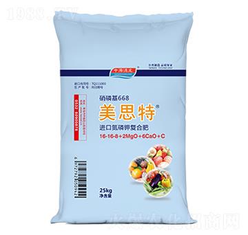 �M(j��n)�ڵ���⛏�(f��)�Ϸ�16-16-8+2MgO+6CaO+C-��˼�����׻���668-����������