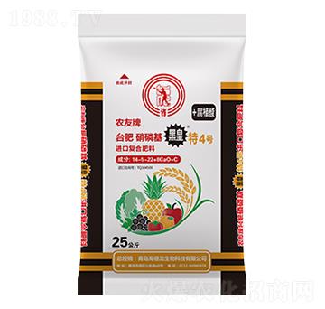 �M�ڏͺϷ�14-5-22+8CaO+C-�ڻ���4̖-����������